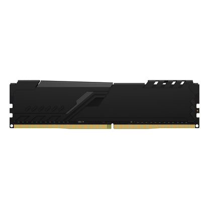 Kingston Technology FURY Beast memory module 32 GB 1 x 32 GB DDR4 3200 MT/s