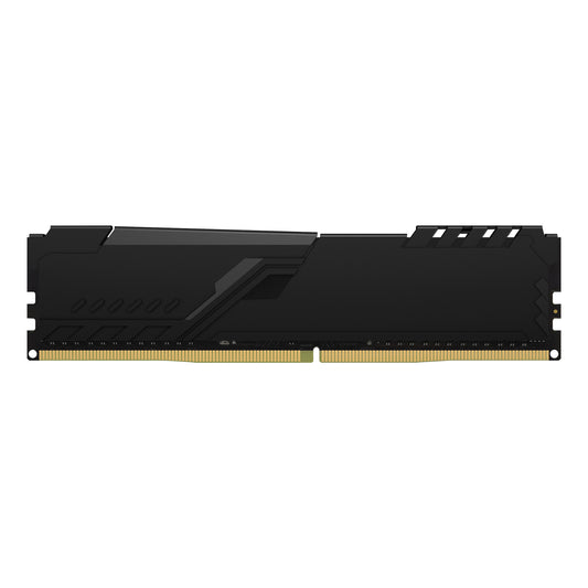 Kingston Technology FURY Beast memory module 32 GB 1 x 32 GB DDR4 3200 MT/s