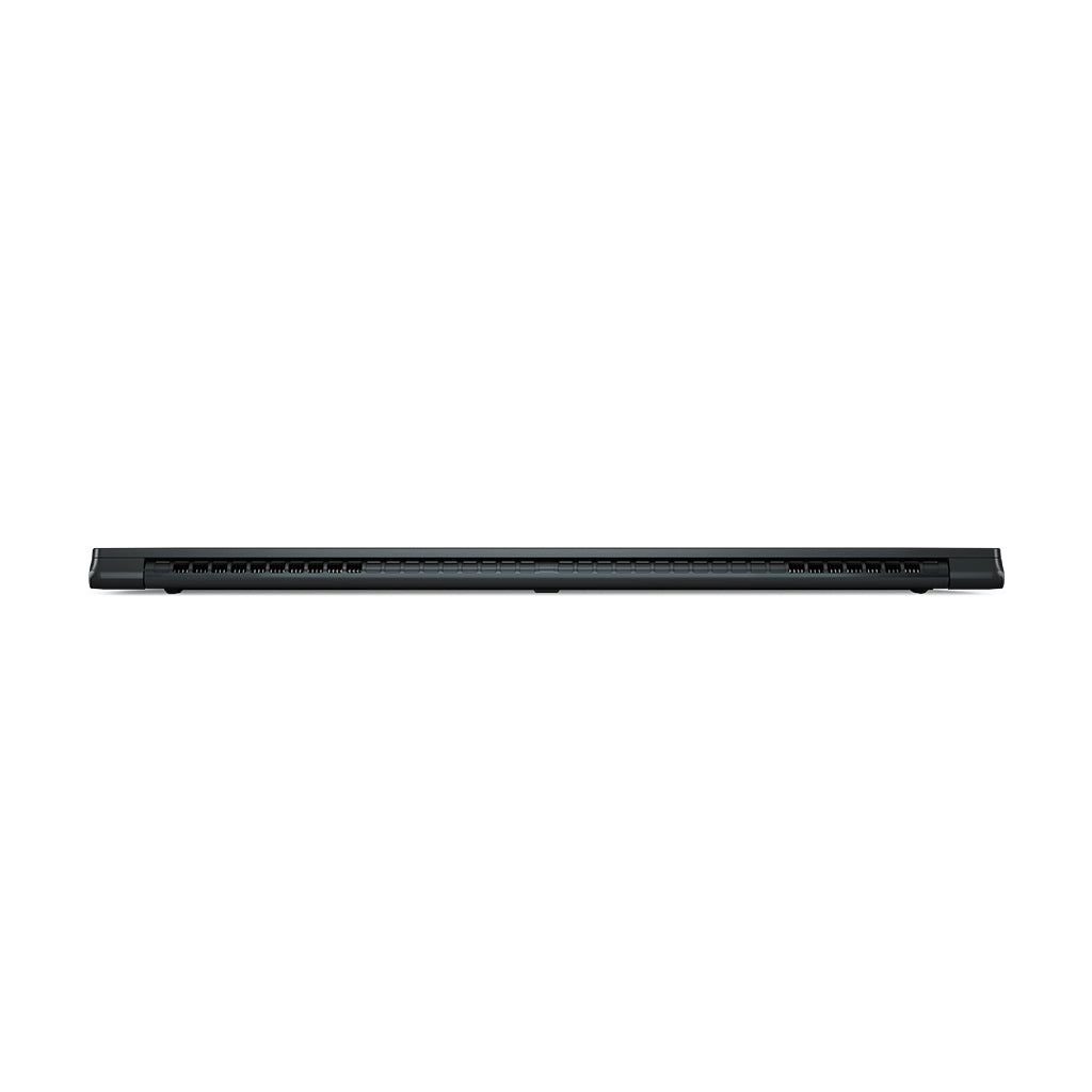 MSI Modern 15 A11MU-653 Intel® Core™ i7 i7-1195G7 Laptop 15.6" Full HD 8 GB DDR4-SDRAM 512 GB SSD Wi-Fi 6 (802.11ax) Windows 10 Home Carbon
