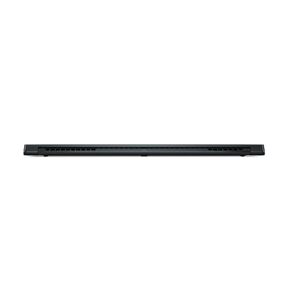 MSI Modern 15 A11MU-653 Intel® Core™ i7 i7-1195G7 Laptop 15.6" Full HD 8 GB DDR4-SDRAM 512 GB SSD Wi-Fi 6 (802.11ax) Windows 10 Home Carbon