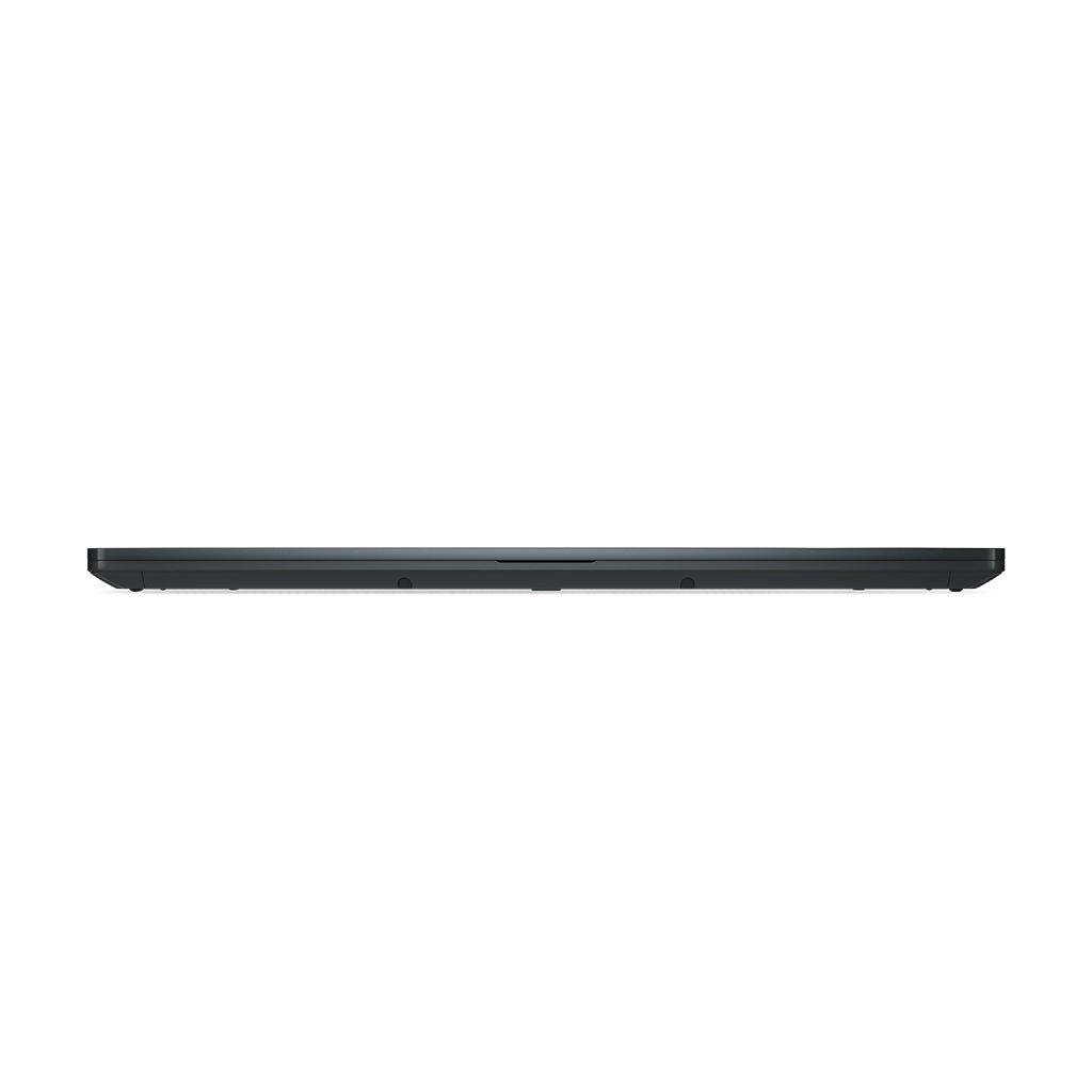 MSI Modern 15 A11MU-653 Intel® Core™ i7 i7-1195G7 Laptop 15.6" Full HD 8 GB DDR4-SDRAM 512 GB SSD Wi-Fi 6 (802.11ax) Windows 10 Home Carbon