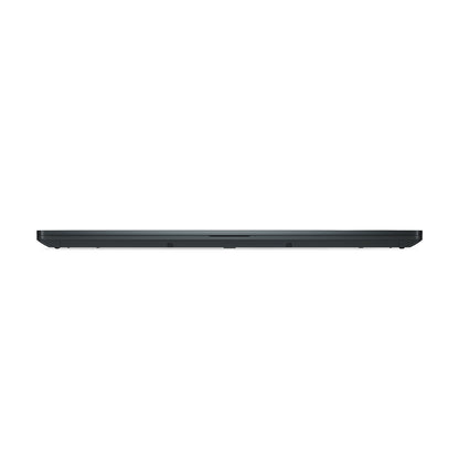 MSI Modern 15 A11MU-653 Intel® Core™ i7 i7-1195G7 Laptop 15.6" Full HD 8 GB DDR4-SDRAM 512 GB SSD Wi-Fi 6 (802.11ax) Windows 10 Home Carbon
