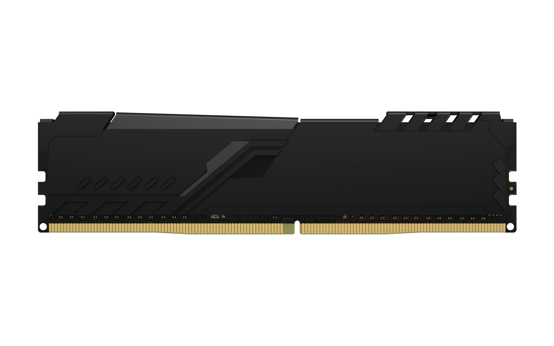 Kingston Technology FURY Beast memory module 32 GB 2 x 16 GB DDR4 3200 MT/s