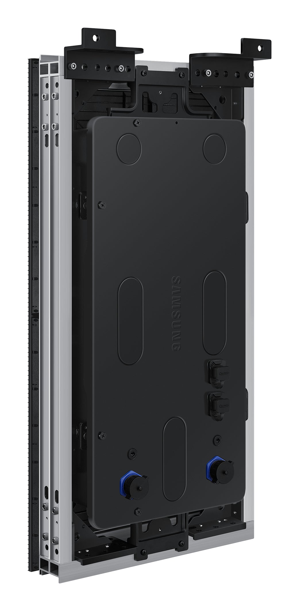 Samsung XHB080-ES Outdoor