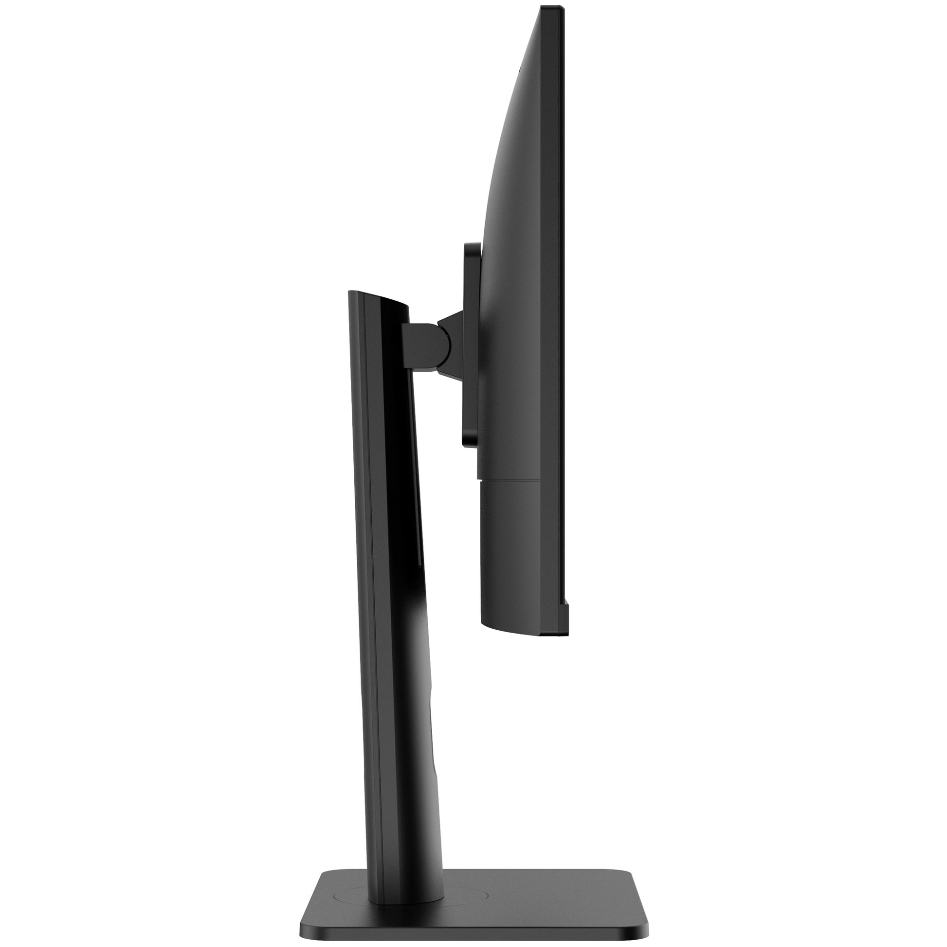 MSI Pro MP243XP computer monitor 23.8" 1920 x 1080 pixels Full HD Black