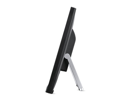 Acer UT222Q bmip computer monitor 21.5" 1920 x 1080 pixels Full HD Black