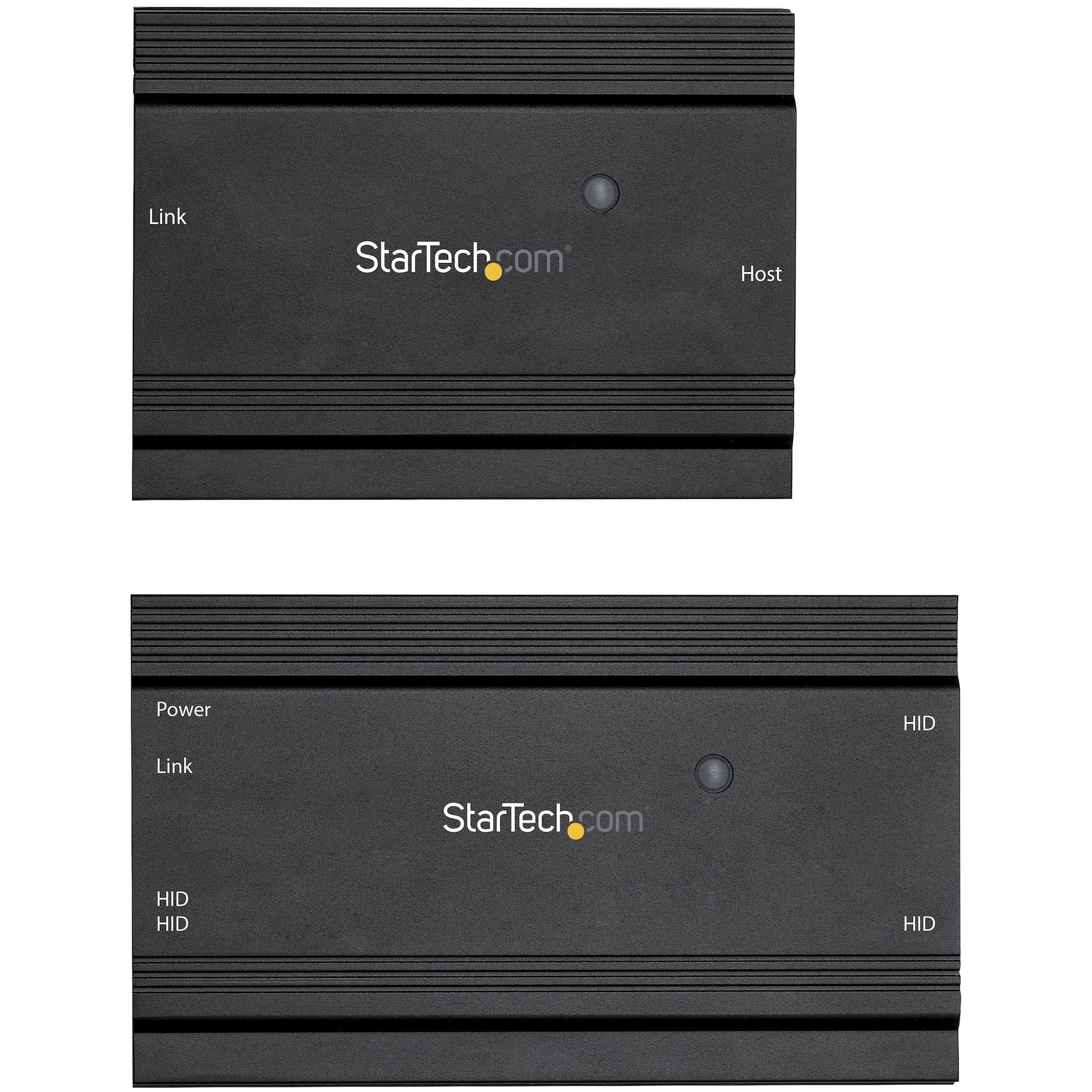 StarTech.com USB2004EXT100 console extender Console transmitter & receiver 480 Mbit/s