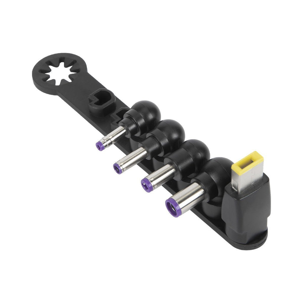 Targus ACC1129GLX mobile device dock station accessory