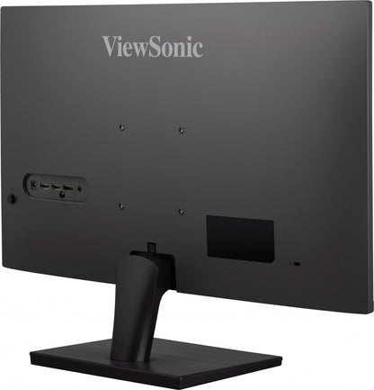 Viewsonic VA2715-2K-MHD computer monitor 27" 2560 x 1440 pixels Quad HD LED