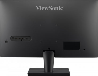 Viewsonic VA2715-2K-MHD computer monitor 27" 2560 x 1440 pixels Quad HD LED