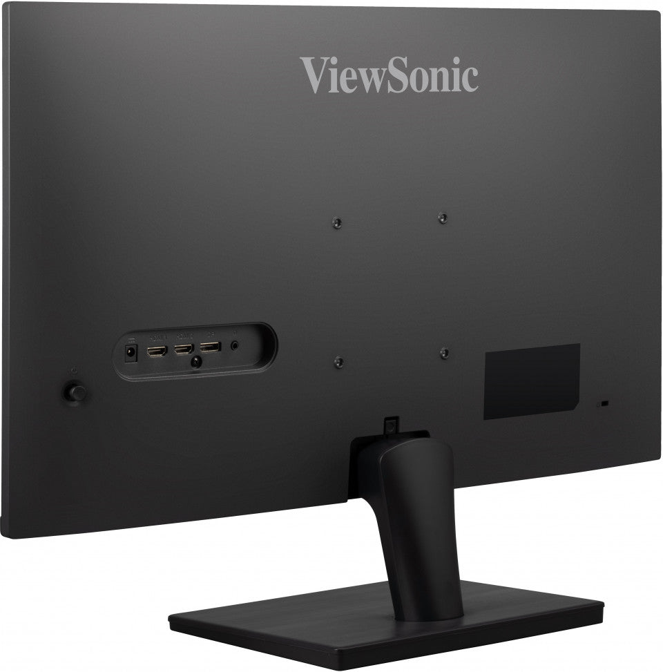 Viewsonic VA2715-2K-MHD computer monitor 27" 2560 x 1440 pixels Quad HD LED