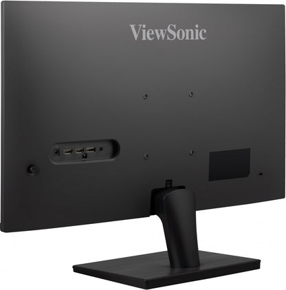 Viewsonic VA2715-2K-MHD computer monitor 27" 2560 x 1440 pixels Quad HD LED