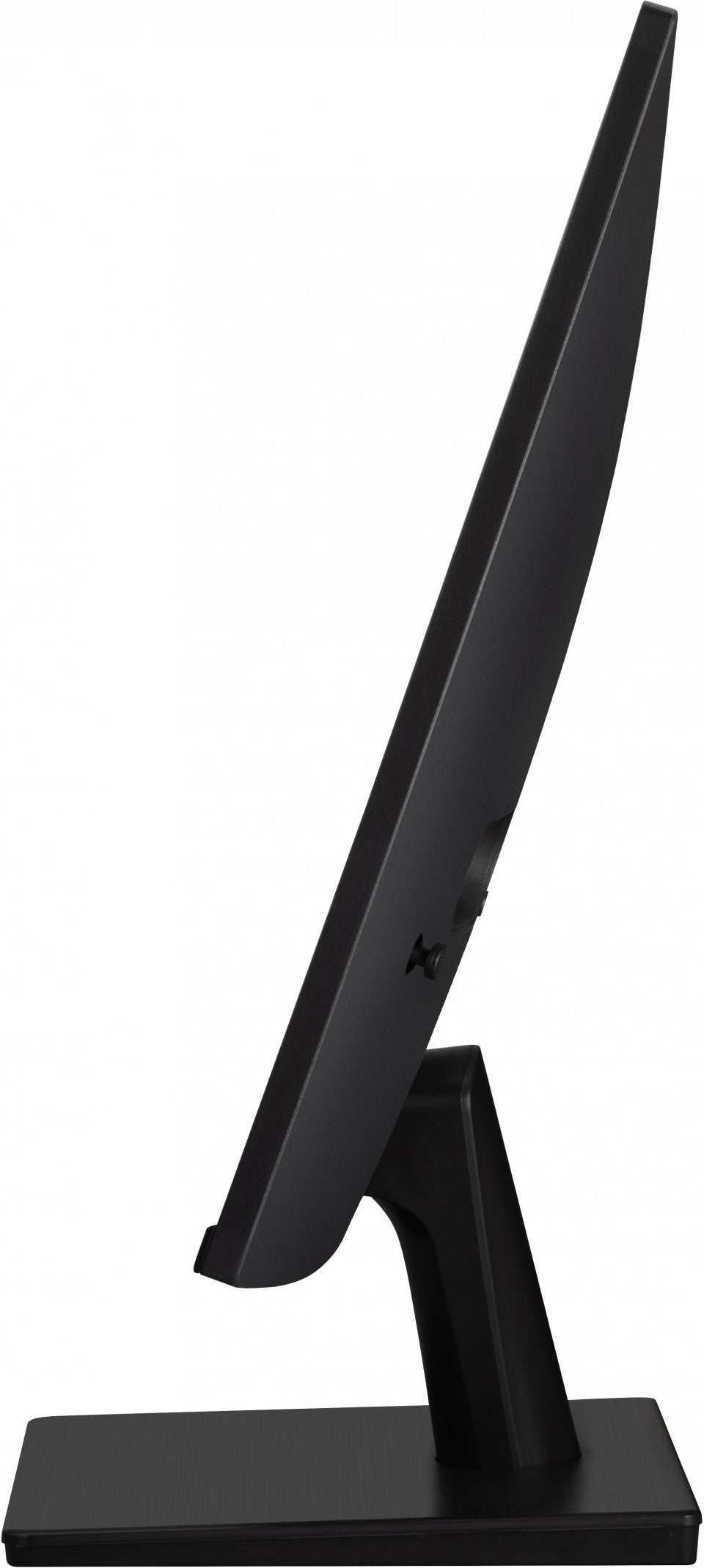 Viewsonic VA2715-2K-MHD computer monitor 27" 2560 x 1440 pixels Quad HD LED