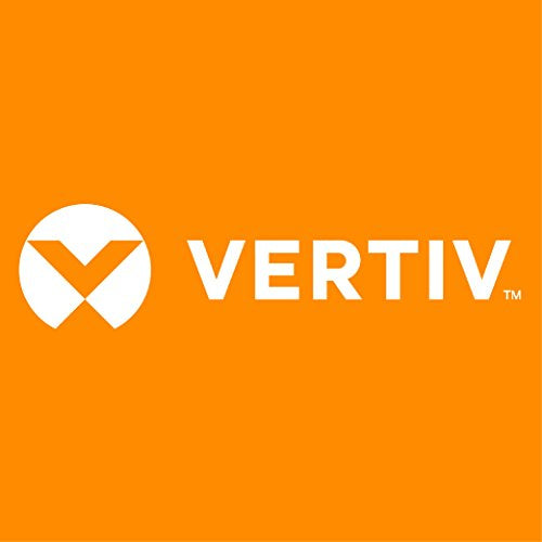 Vertiv Avocent ADX-HDMI-400 video cable adapter HDMI Type A (Standard) USB Type-C