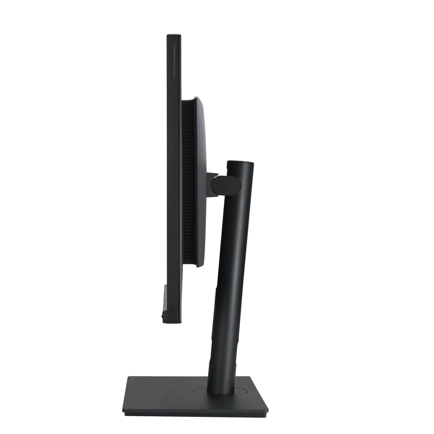 ASUS ProArt PA329CV computer monitor 32" 3840 x 2160 pixels 4K Ultra HD Black