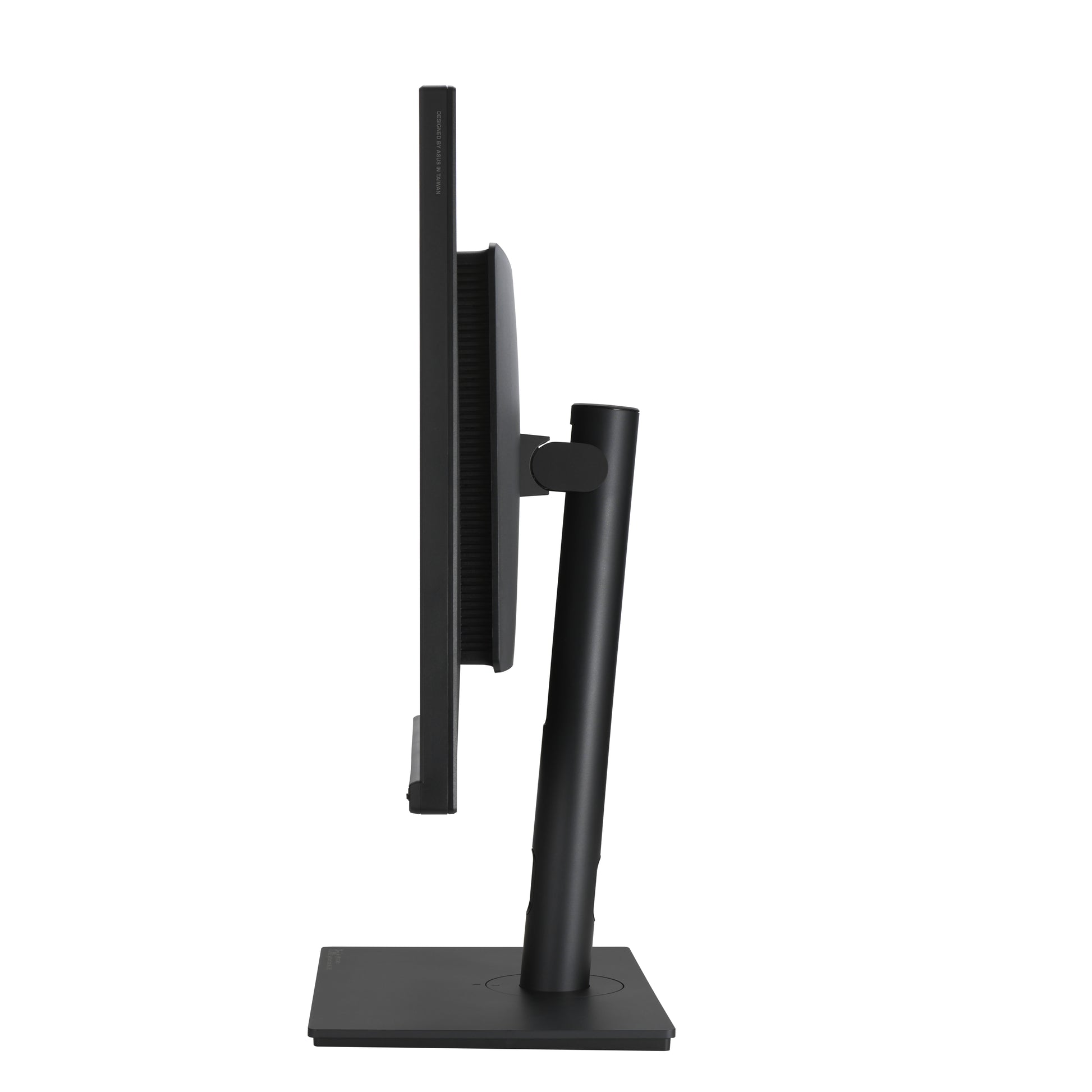 ASUS ProArt PA329CV computer monitor 32" 3840 x 2160 pixels 4K Ultra HD Black