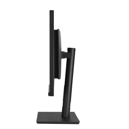 ASUS ProArt PA329CV computer monitor 32" 3840 x 2160 pixels 4K Ultra HD Black