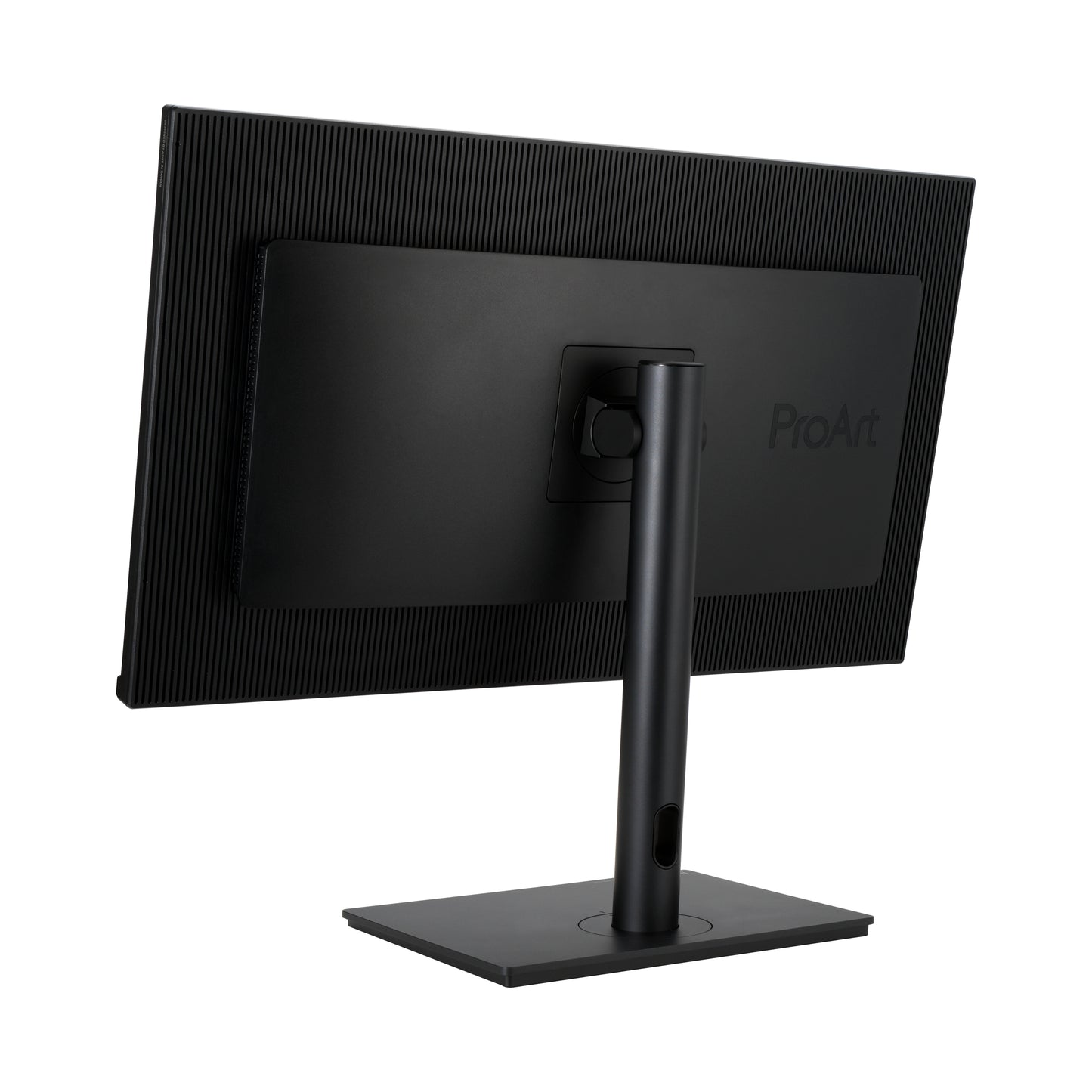 ASUS ProArt PA329CV computer monitor 32" 3840 x 2160 pixels 4K Ultra HD Black
