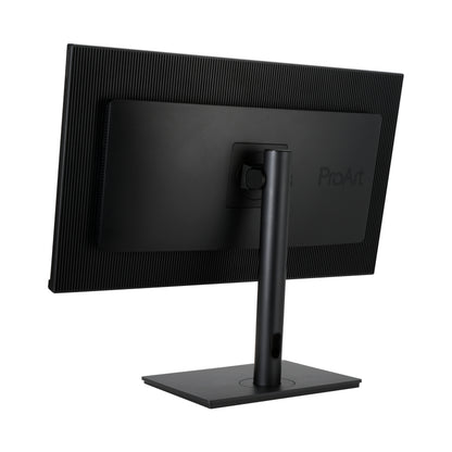 ASUS ProArt PA329CV computer monitor 32" 3840 x 2160 pixels 4K Ultra HD Black