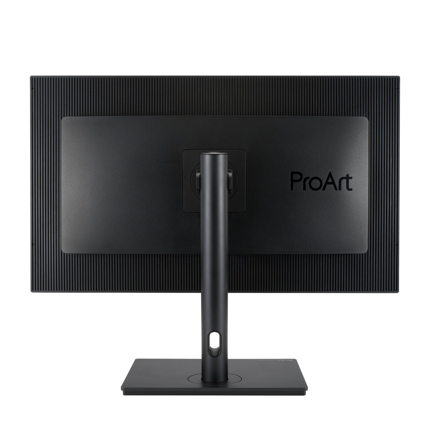 ASUS ProArt PA329CV computer monitor 32" 3840 x 2160 pixels 4K Ultra HD Black