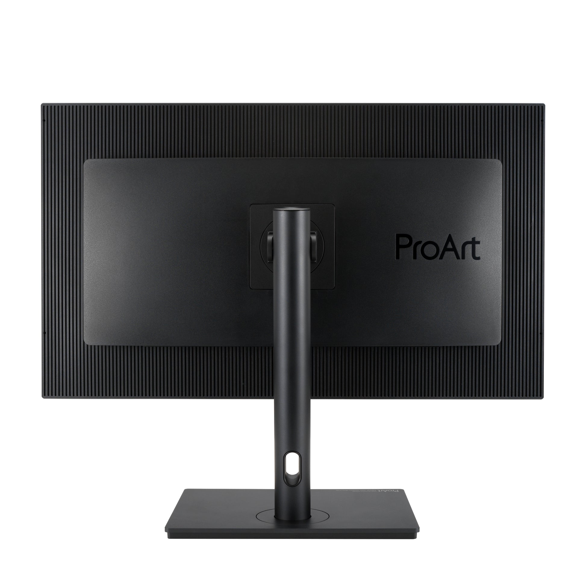 ASUS ProArt PA329CV computer monitor 32" 3840 x 2160 pixels 4K Ultra HD Black