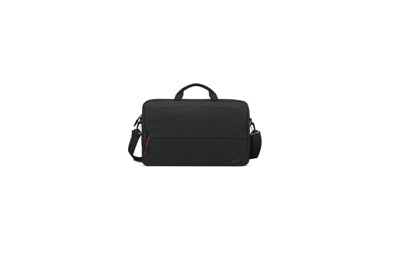 Lenovo 4X41D97727 laptop case 14" Toploader bag Black