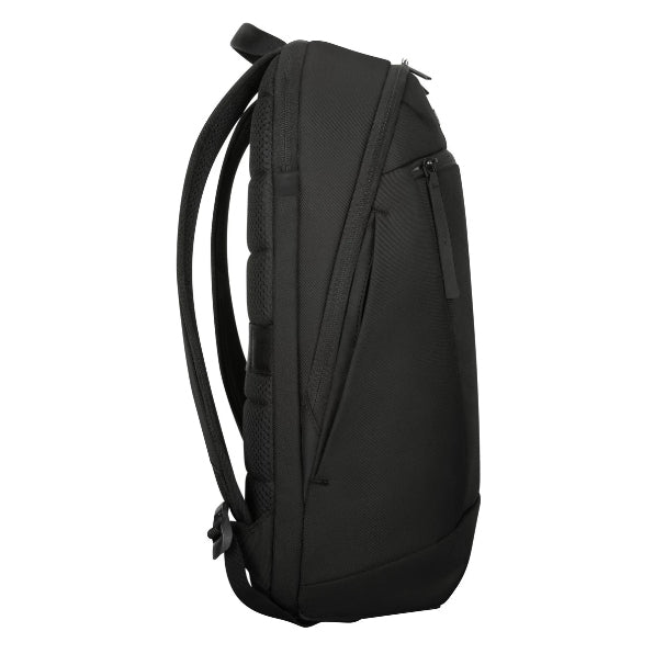 Targus Invoke backpack Casual backpack Black