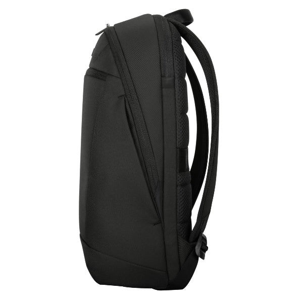 Targus Invoke backpack Casual backpack Black