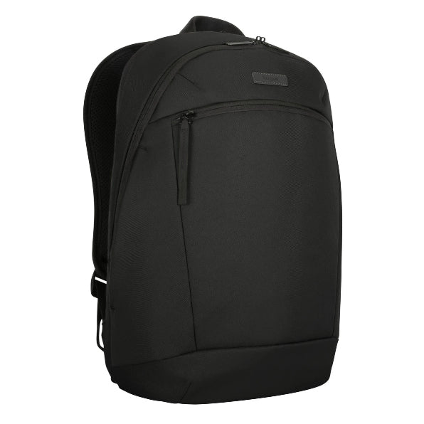 Targus Invoke backpack Casual backpack Black