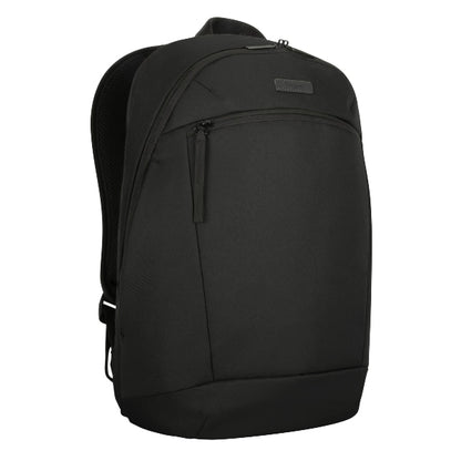 Targus Invoke backpack Casual backpack Black