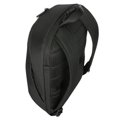 Targus Invoke backpack Casual backpack Black