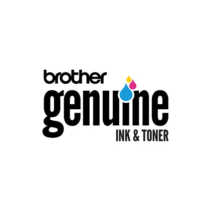 Brother LC404MS ink cartridge 1 pc(s) Original Standard Yield Magenta