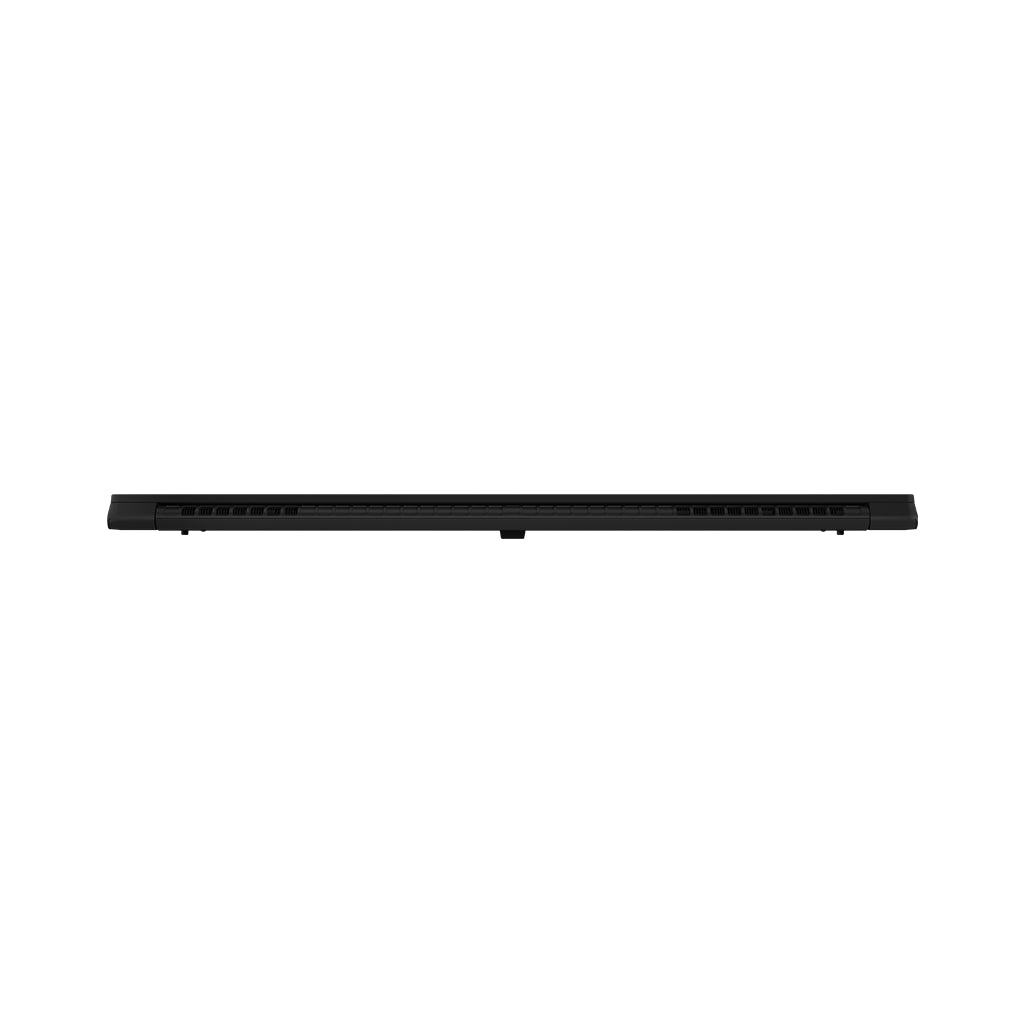 MSI Modern 15 A10M-656 Intel® Core™ i5 i5-10210U Laptop 15.6" Full HD 8 GB DDR4-SDRAM 512 GB SSD Wi-Fi 5 (802.11ac) Windows 10 Home Black