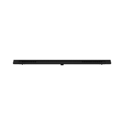 MSI Modern 15 A10M-656 Intel® Core™ i5 i5-10210U Laptop 15.6" Full HD 8 GB DDR4-SDRAM 512 GB SSD Wi-Fi 5 (802.11ac) Windows 10 Home Black