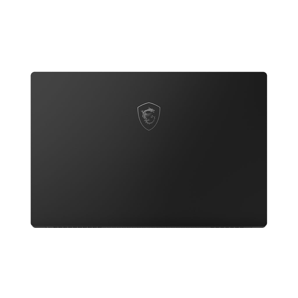 MSI Modern 15 A10M-656 Intel® Core™ i5 i5-10210U Laptop 15.6" Full HD 8 GB DDR4-SDRAM 512 GB SSD Wi-Fi 5 (802.11ac) Windows 10 Home Black