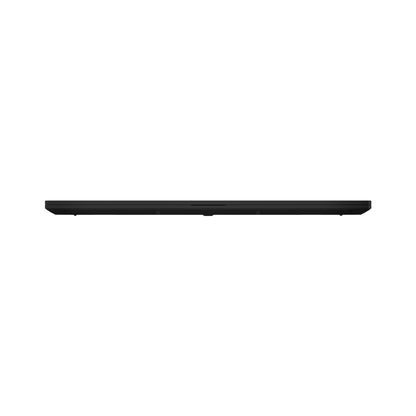 MSI Modern 15 A10M-656 Intel® Core™ i5 i5-10210U Laptop 15.6" Full HD 8 GB DDR4-SDRAM 512 GB SSD Wi-Fi 5 (802.11ac) Windows 10 Home Black
