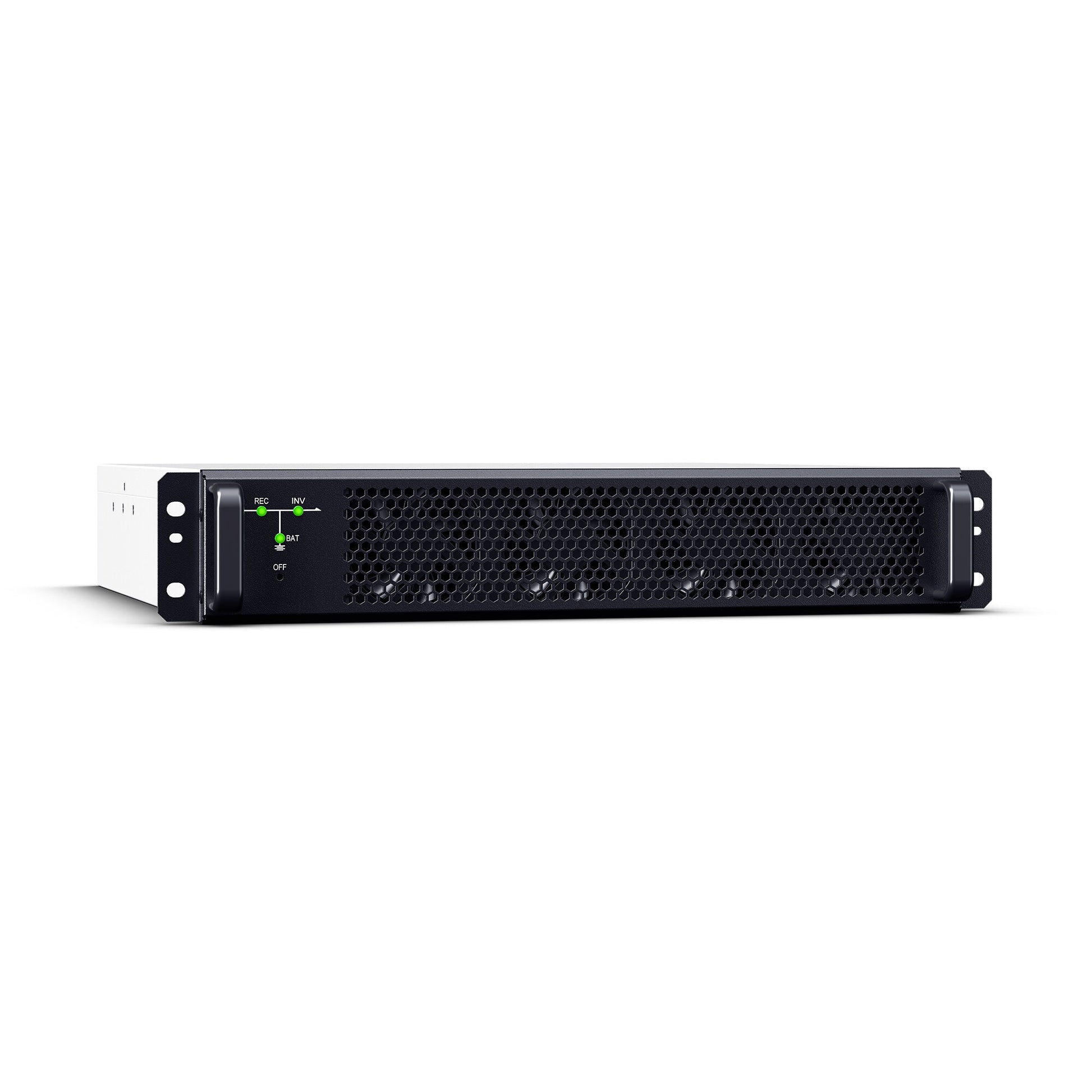 CyberPower SM10KAPMA UPS battery