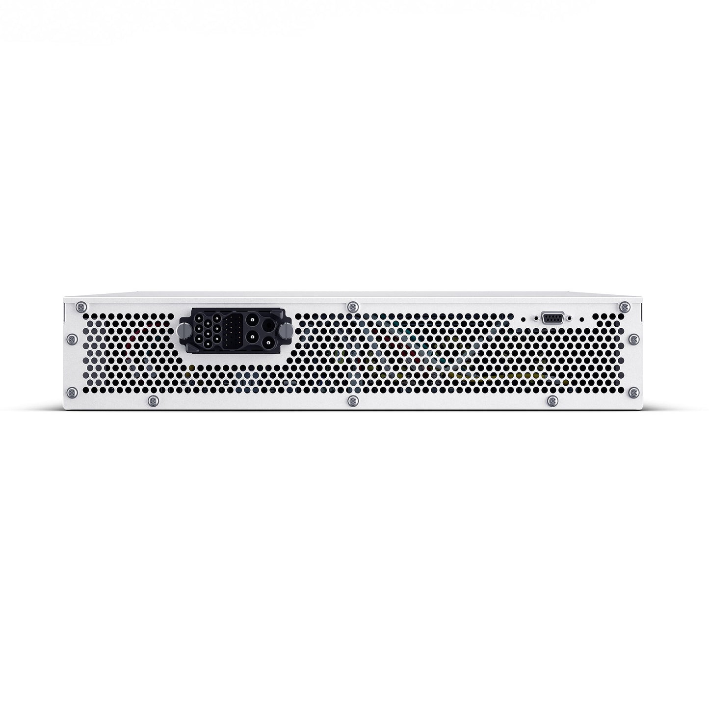 CyberPower SM10KAPMA UPS battery