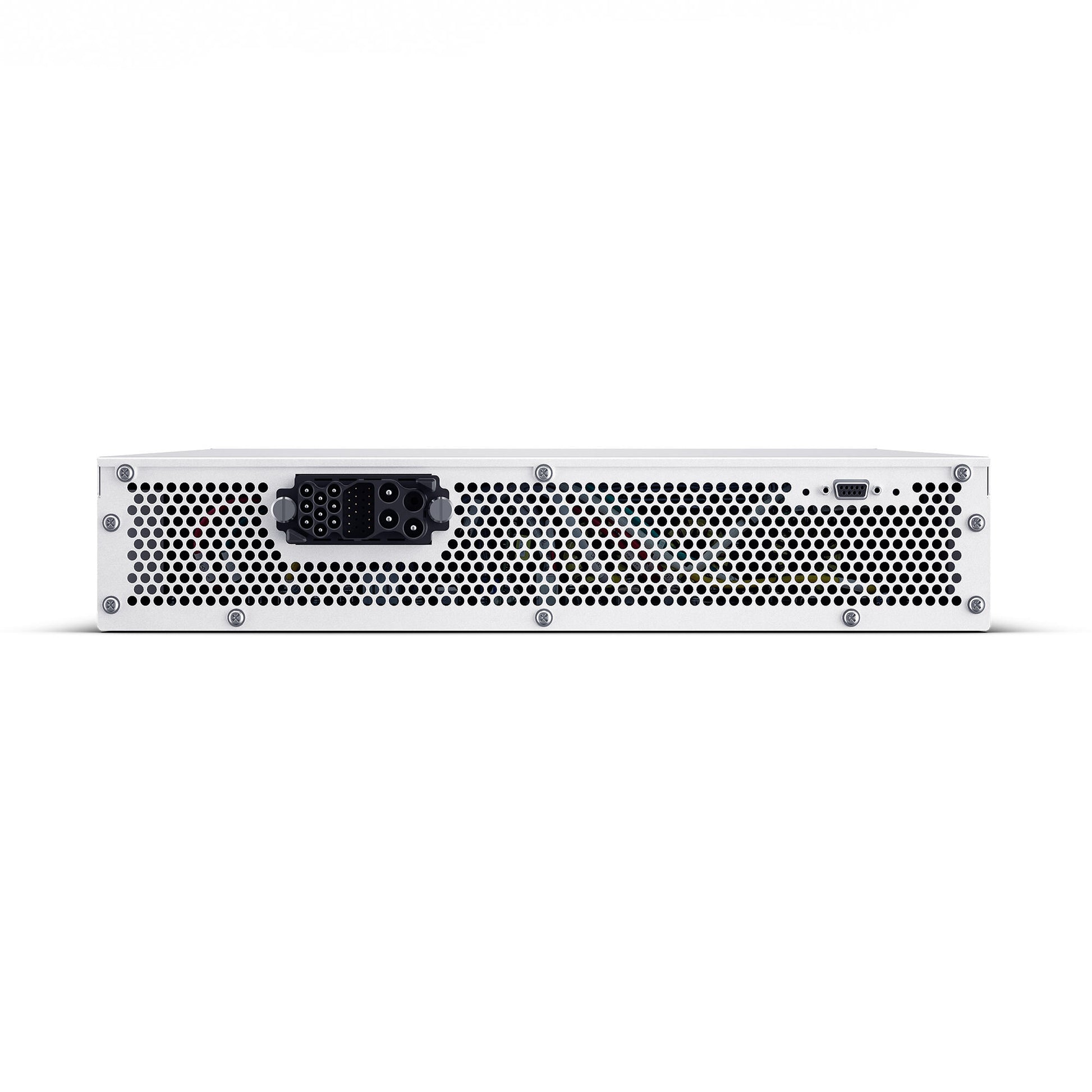 CyberPower SM10KAPMA UPS battery