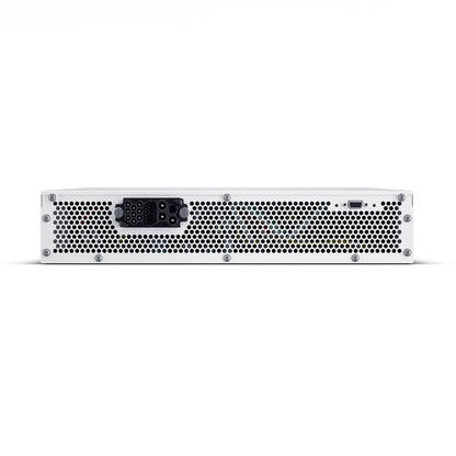 CyberPower SM10KAPMA UPS battery