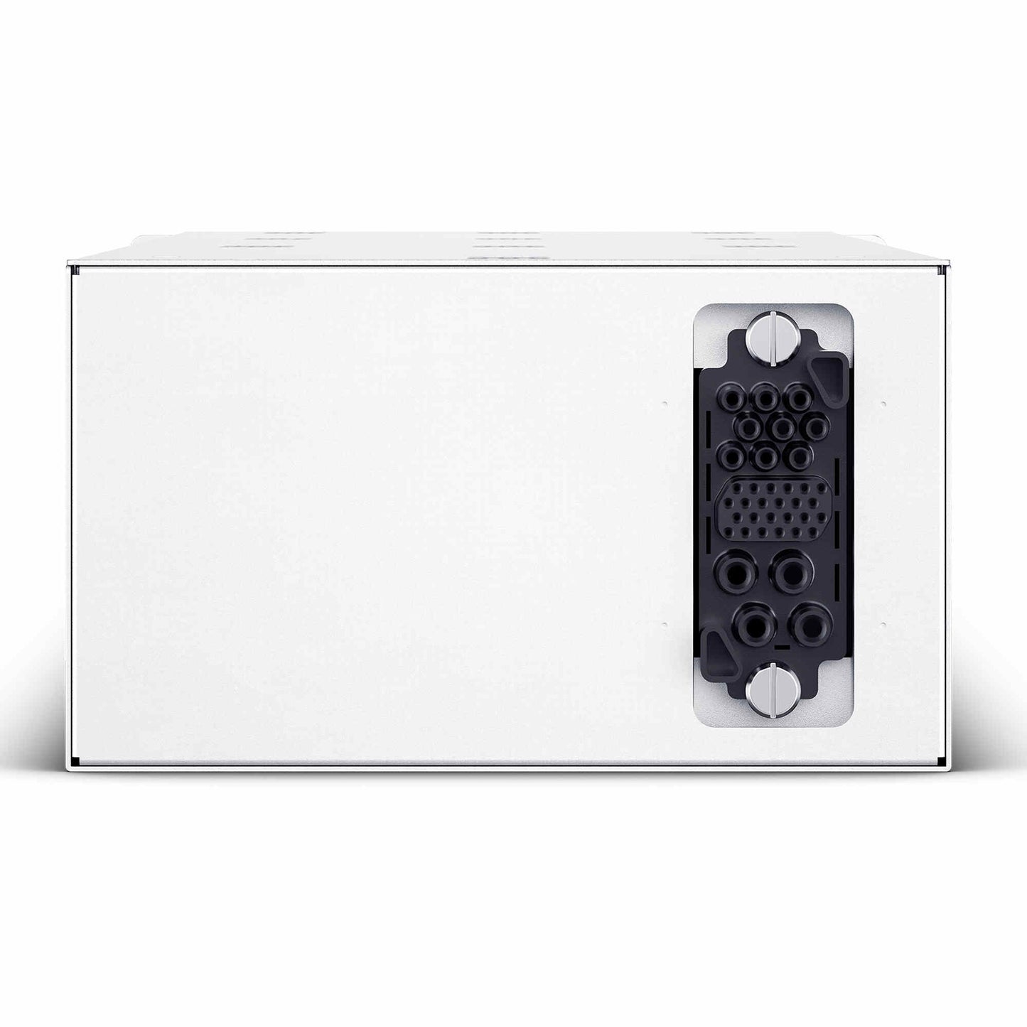 CyberPower BM120V30ATY UPS battery cabinet Rackmount