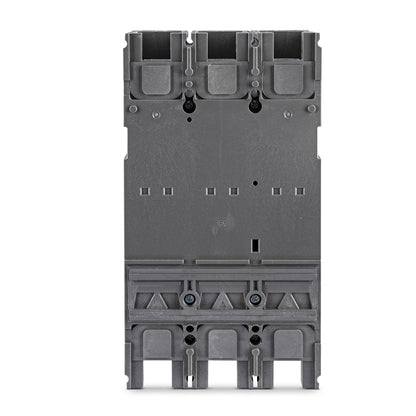 CyberPower SMUCB175UAC circuit breaker Miniature circuit breaker 3