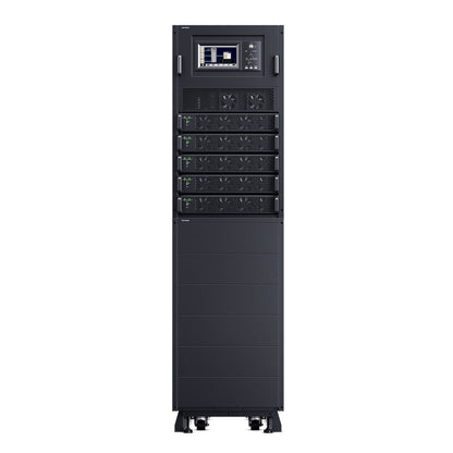 CyberPower SM040KAMFA UPS battery 120 V
