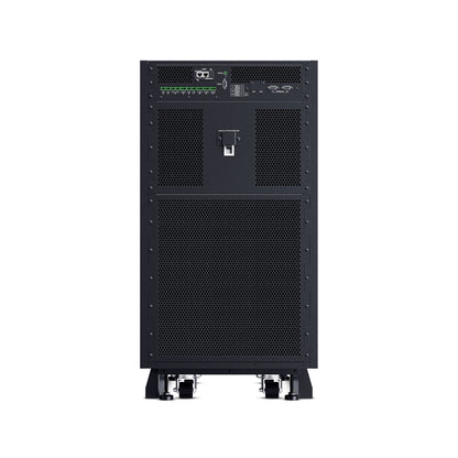 CyberPower SM040KAMFA UPS battery 120 V
