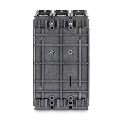 CyberPower 100A circuit breaker Miniature circuit breaker 3