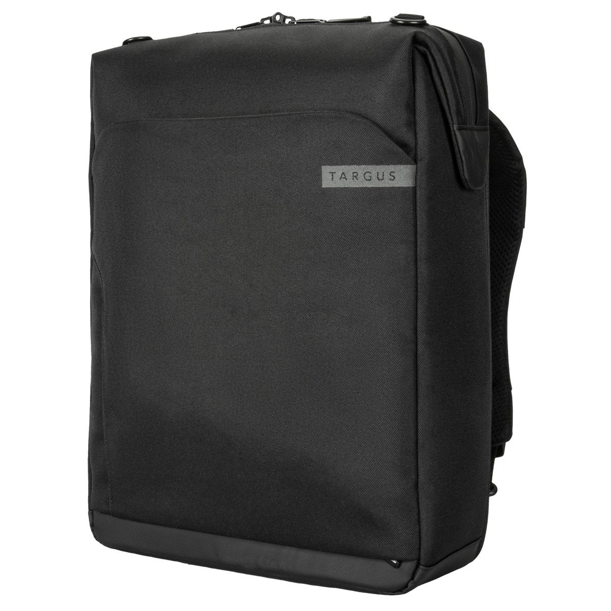 Targus Work+ backpack Black