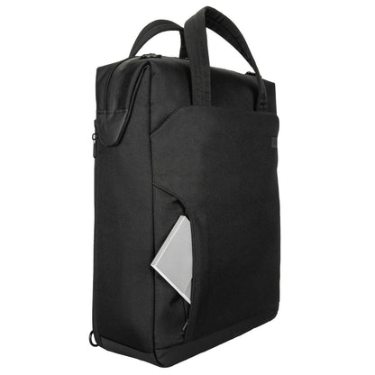 Targus Work+ backpack Black