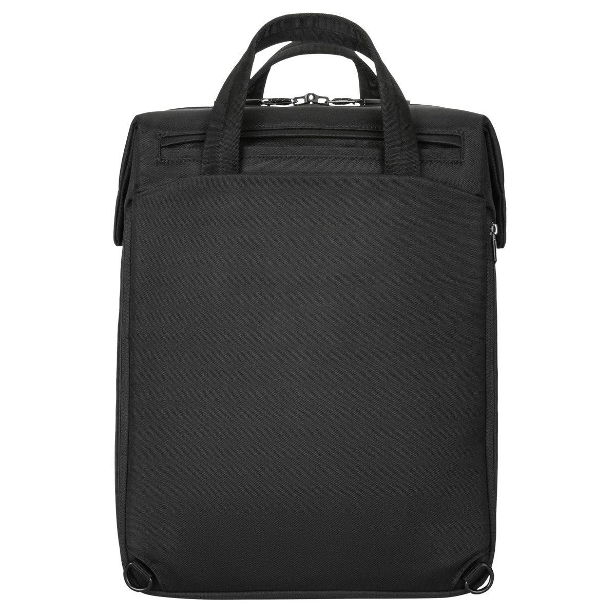 Targus Work+ backpack Black