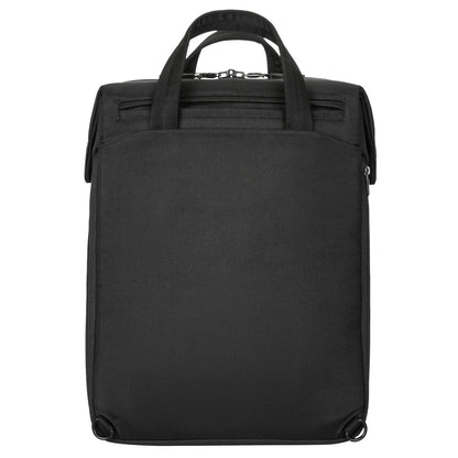 Targus Work+ backpack Black