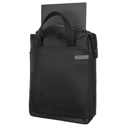 Targus Work+ backpack Black